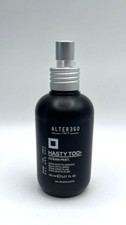 Alter Ego Hasty zu Ocean Mist