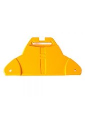 Carter arancione robot - , dolphin