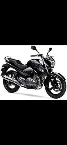 Ricambi suzuki inazuma - suzuki, 250