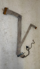 LVDS PER NOTEBOOK FUJITSU