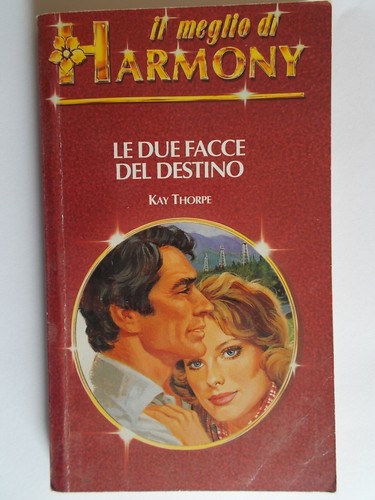 Due facce del - le,