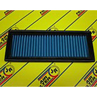 Filtro aria sportivo - filtro, jr