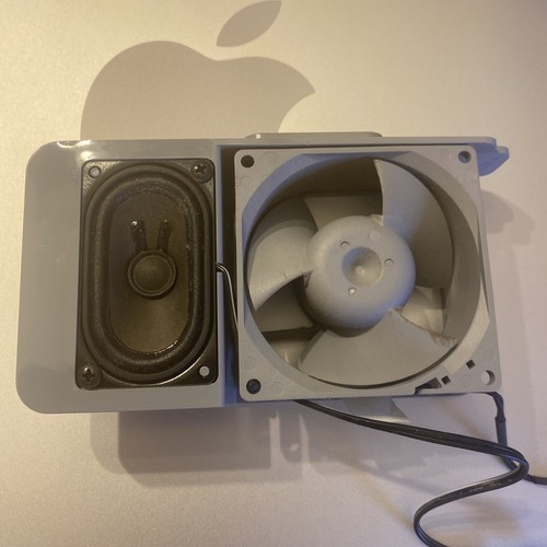 Apple power mac a1047 - apple, g5