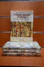 Libri della collana "Pittura