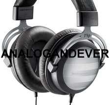 pick up obiettivo testa laser Philips originale nuovo per Bang Olufsen Beogram CD7000