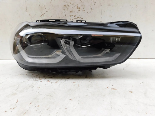 Faro proiettore anteriore - , bmw