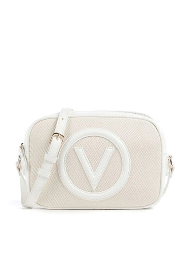 Borsa donna valentino - m.,