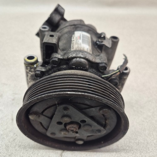 8200953359a compressore c - compressore, a/c