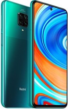 XIAOMI Redmi Note 9 Pro 128GB