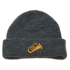 Cappello berretto docker dock