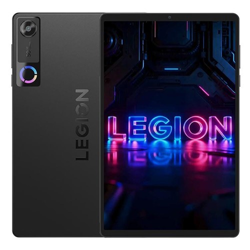 Lenovo legion y700 gen - y700,