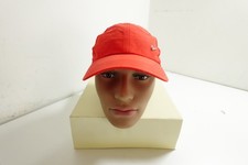 Nike cappello taglia - cappello,