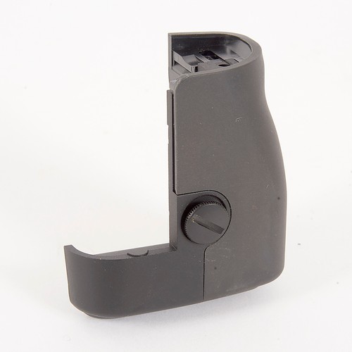Impugnatura fotocamera - impugnatura,
