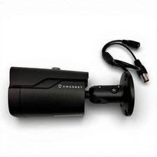 Amcrest Outdoor Bullet