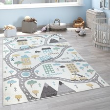 Tappeto Bambini Cameretta