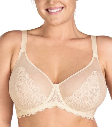 Reggiseno donna hsia - reggiseno,