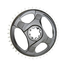 Catena SRAM Force AXS 42t