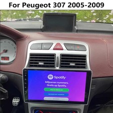 4-64G Wireles Carplay Android