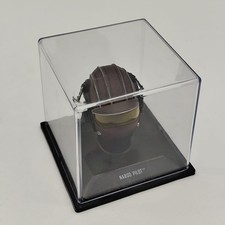 NABOO PILOT CASCO STAR WARS