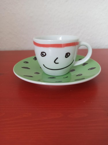 Set espresso ritzenhoff - set,