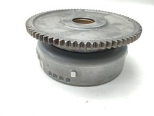 VOLANO RUOTALIBERA  FREEWHEEL