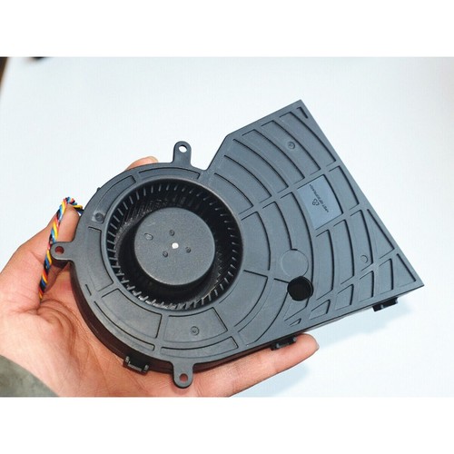 Foxconn pvb120j12h p01 - pvb120j12h-p01, v