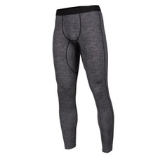 Pantalone Klim Uomo Aggressor