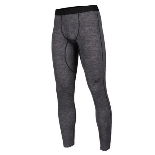 Pantalone klim uomo aggressor - klim,