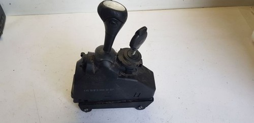 Selettore marce smart fortwo - smart,