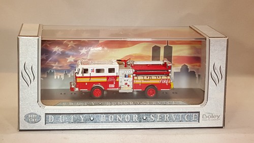 Boley seagrave 1993 - boley,