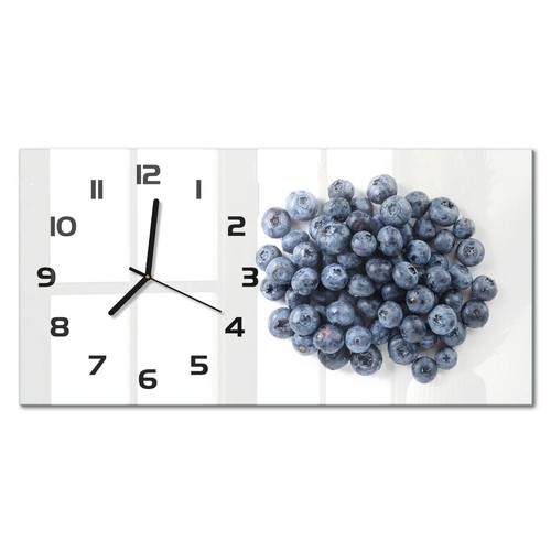Orologio parete moderno - parete, per