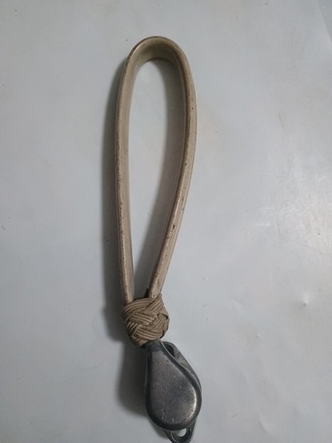 Maniglia appiglio passeggero - maniglia,