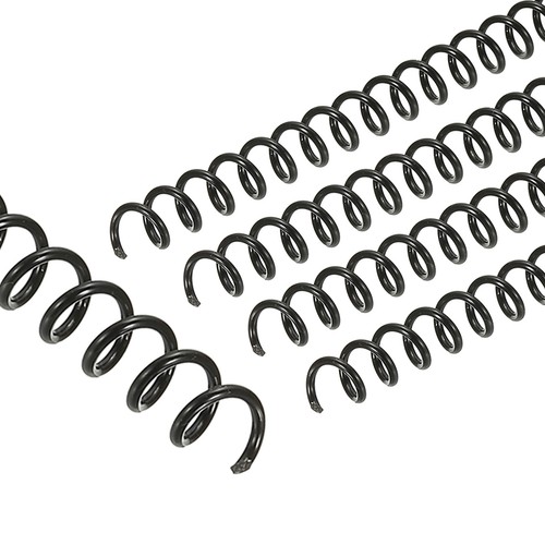 Bobine 8mm 100pz per - bobine, (5/16"),