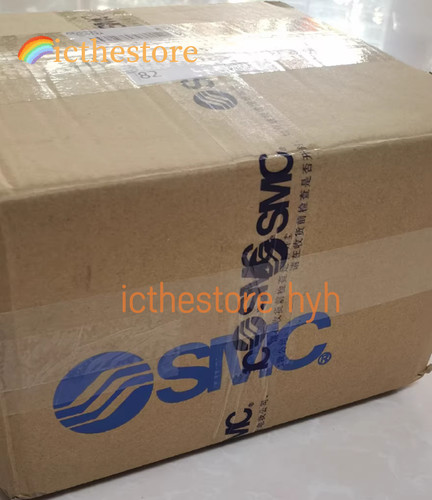 1pz nuova ip8000 000 - 1pz, ip8000-000-jr