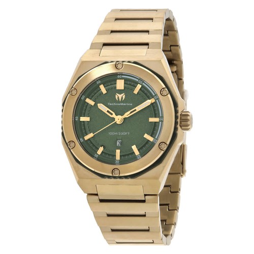 Orologio technomarine corallo - technomarine,