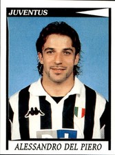 figurina calciatori panini