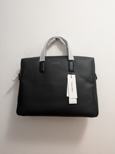 Borsa porta nuova e - borsa,
