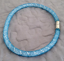 Braccialetto donna con