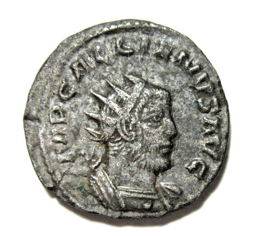 Gallieno 253 268 billon - gallieno,,