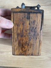 Batteria Telefono da Parete