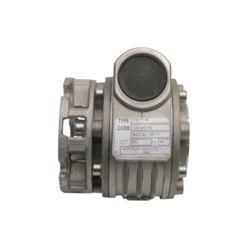 Bonfiglioli riduttori vf30p1hs - riduttori,