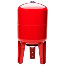 CHM GmbH® 100 L caldaia a