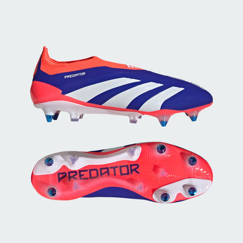 Scarpe calcio adidas uomo - adidas,