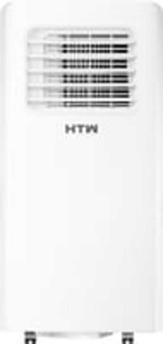 Htw pc026p38 - htw, htw-pc026p38