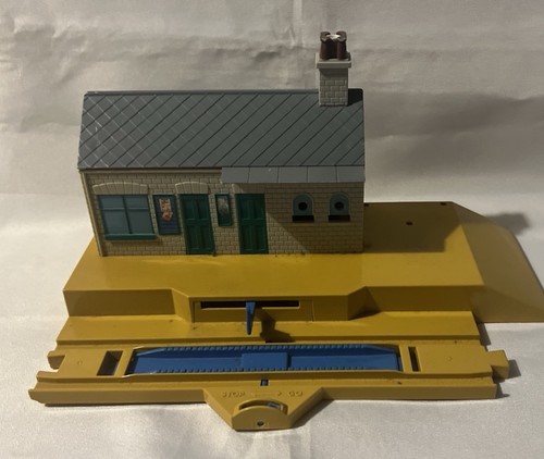 Tomy thomas friends - &,
