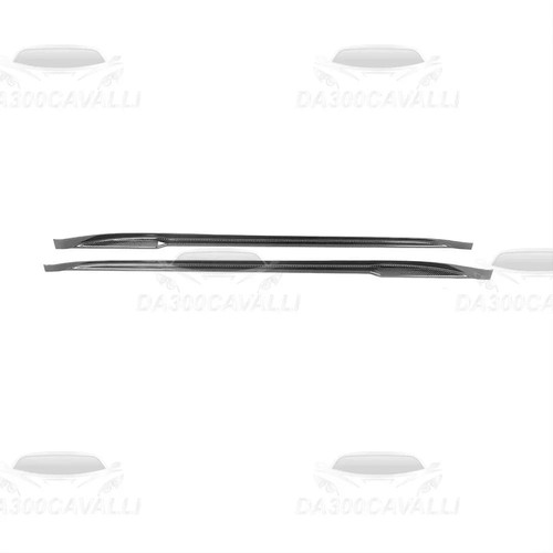 Minigonne porsche 911 - porsche,