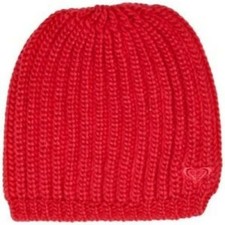 Cappello sportivo invernale