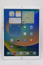 Apple iPad Pro 2a generazione