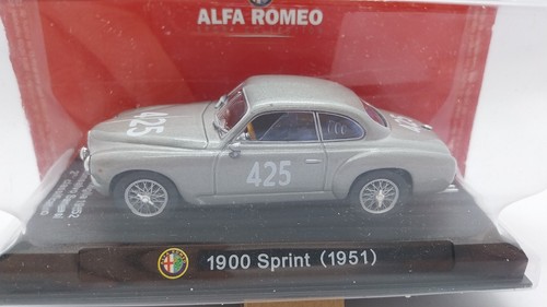 Alfa romeo sport - alfa,