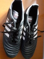 scarpe da calcio Adidas